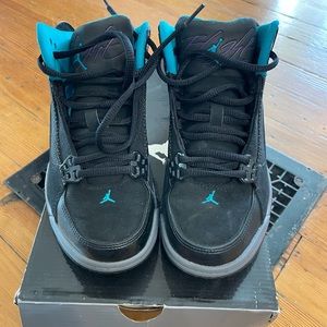 Jordan Ol’School III GS